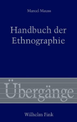 Handbuch der Ethnographie