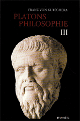 Platons Philosophie III