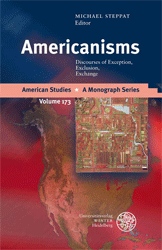 Americanisms