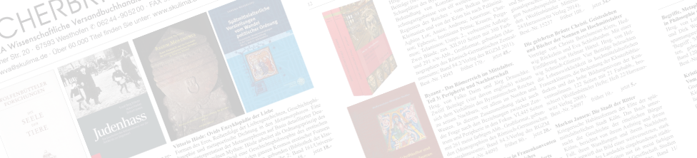 Bild mit 3 Seiten des Bücherbriefs