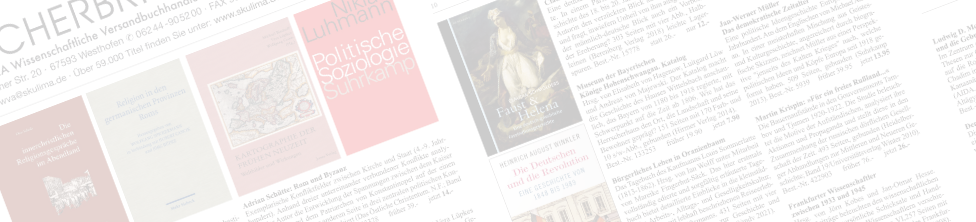 Bild mit 3 Seiten des Bücherbriefs