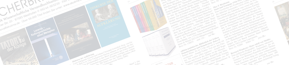 Bild mit 3 Seiten des Bücherbriefs