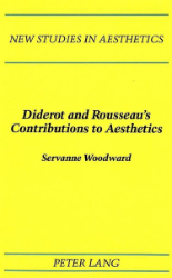 Diderot and Rousseau's Contributions to Aesthetics