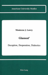 Glasnost'