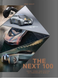 BMW Group - The Next 100