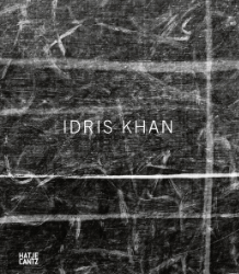 Idris Khan - A World Within