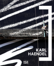 Karl Haendel - [doubt]