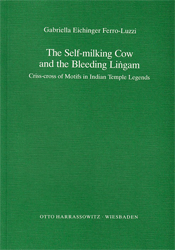 The Self-milking Cow and the Bleeding Lingam