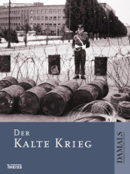 Der Kalte Krieg