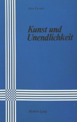 Kunst und Unendlichkeit