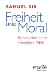 Freiheit und Moral