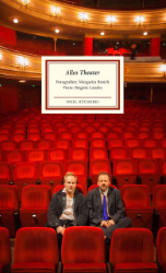 Theaterleben
