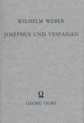 Josephus und Vespasian