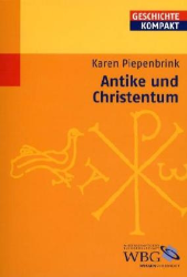 Antike und Christentum