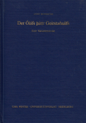 Der Óláfs tháttr Geirstadaálfs