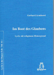 Im Boot des Glaubens