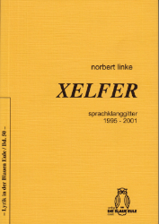 XELFER