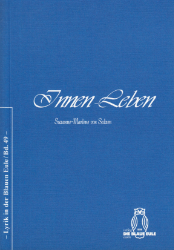 Innen-Leben