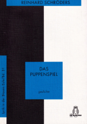 Das Puppenspiel