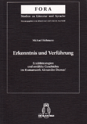 Erkenntnis und Verführung