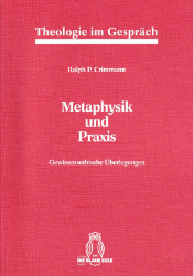 Metaphysik und Praxis