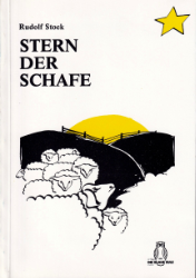 Stern der Schafe und anderes aus der Natur