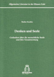 Denken und Seele