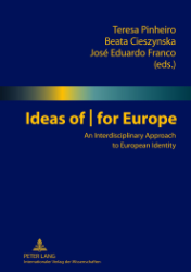 Ideas of/for Europe