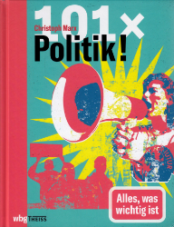 101 x Politik