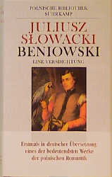 Beniowski