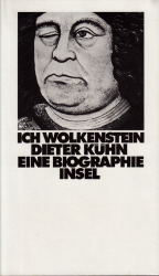 Ich Wolkenstein