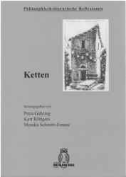 Ketten