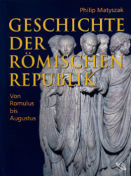 Geschichte der Römischen Republik