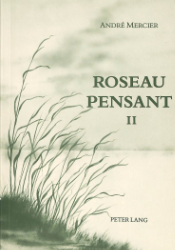 Roseau pensant II