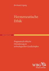 Hermeneutische Ethik