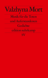 Musik für Tote und Auferstandene