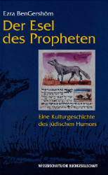 Der Esel des Propheten