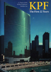 KPF - The First 22 Years
