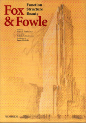 Fox & Fowle