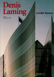 Denis Laming - Invisible Tensions