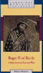 Roger II of Sicily