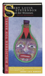Buchcover Apollos Auge