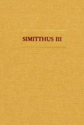 Simitthus III: Militärlager oder Marmorwerkstätten
