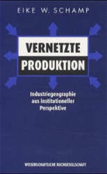 Vernetzte Produktion