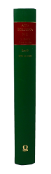 Die Protokolle des Preußischen Staatsministeriums 1817-1934/38. Band 9
