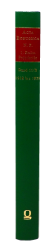 Die Protokolle des Preußischen Staatsministeriums 1817-1934/38. Band 11.II