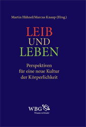 Leib und Leben