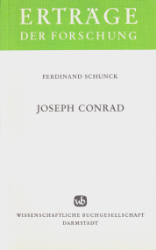 Joseph Conrad