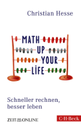 Math up your life!