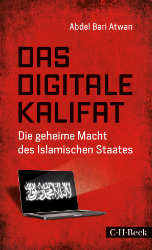 Das digitale Kalifat